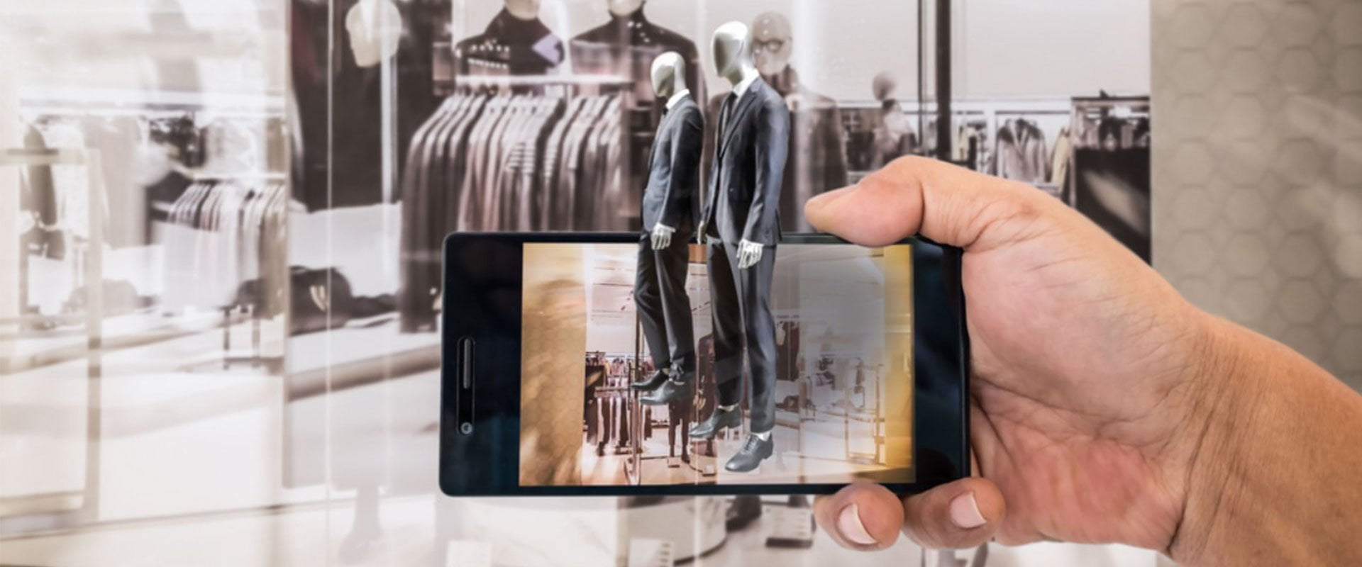 VENDER o no vender en e-commerce
